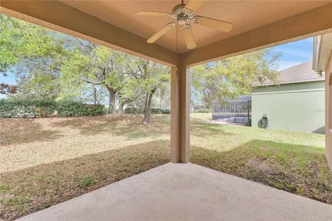 9650 Bay Pine Lane Orlando FL 32832