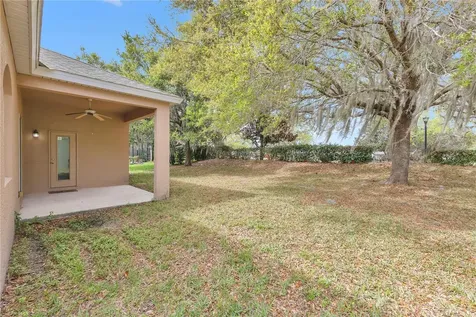 9650 Bay Pine Lane Orlando FL 32832