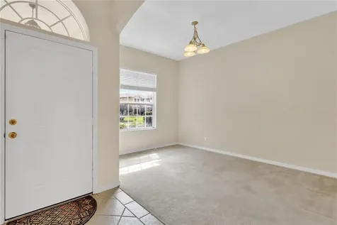 9650 Bay Pine Lane Orlando FL 32832