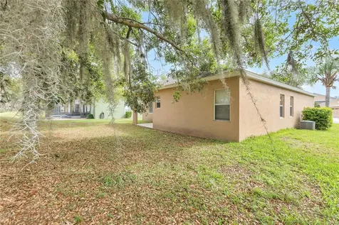 9650 Bay Pine Lane Orlando FL 32832
