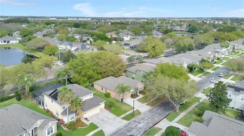 9650 Bay Pine Lane Orlando FL 32832