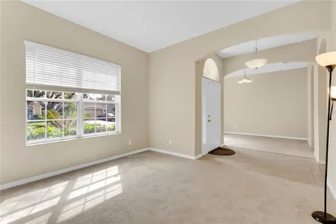 9650 Bay Pine Lane Orlando FL 32832