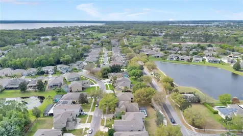 9650 Bay Pine Lane Orlando FL 32832