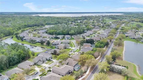 9650 Bay Pine Lane Orlando FL 32832