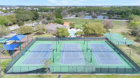 9650 Bay Pine Lane Orlando FL 32832