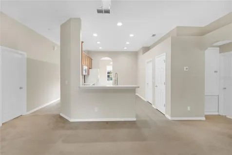 9650 Bay Pine Lane Orlando FL 32832