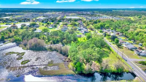 Bass Highway St Cloud FL 34771