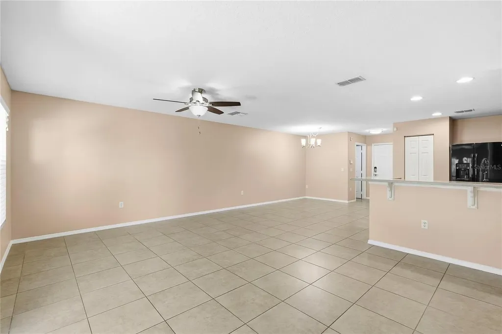 513 Mount Olympus Boulevard New Smyrna Beach FL 32168