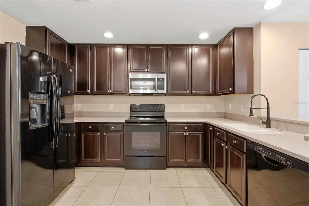 513 Mount Olympus Boulevard New Smyrna Beach FL 32168