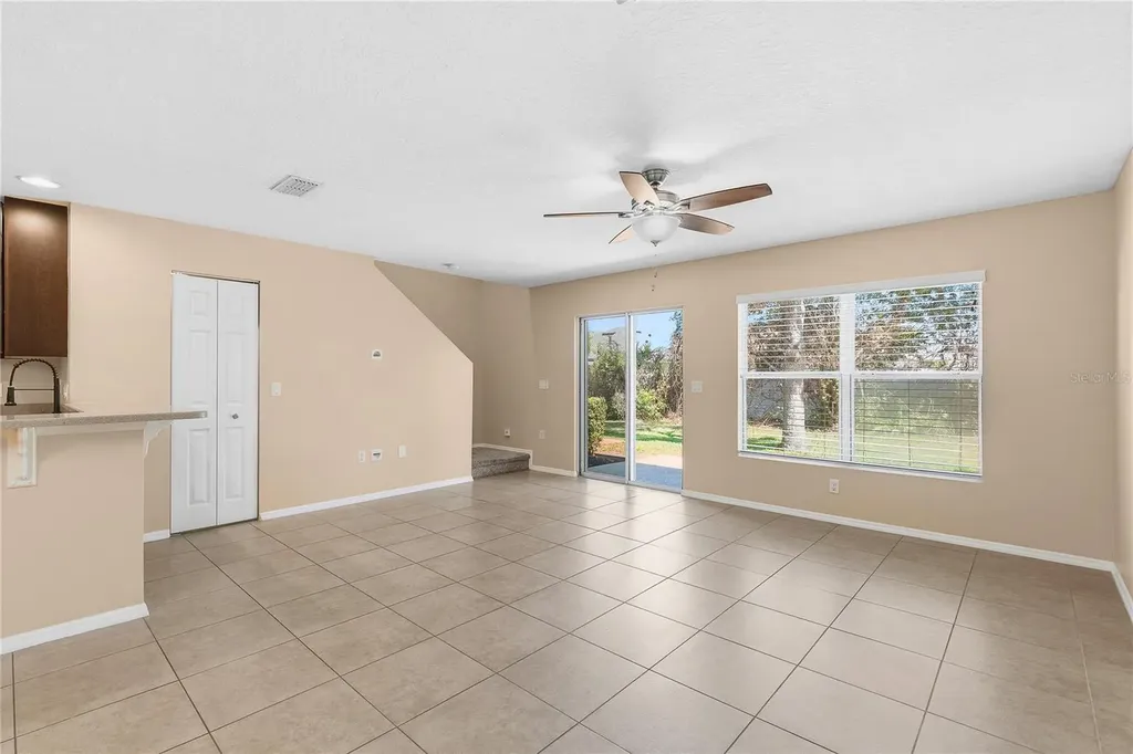513 Mount Olympus Boulevard New Smyrna Beach FL 32168