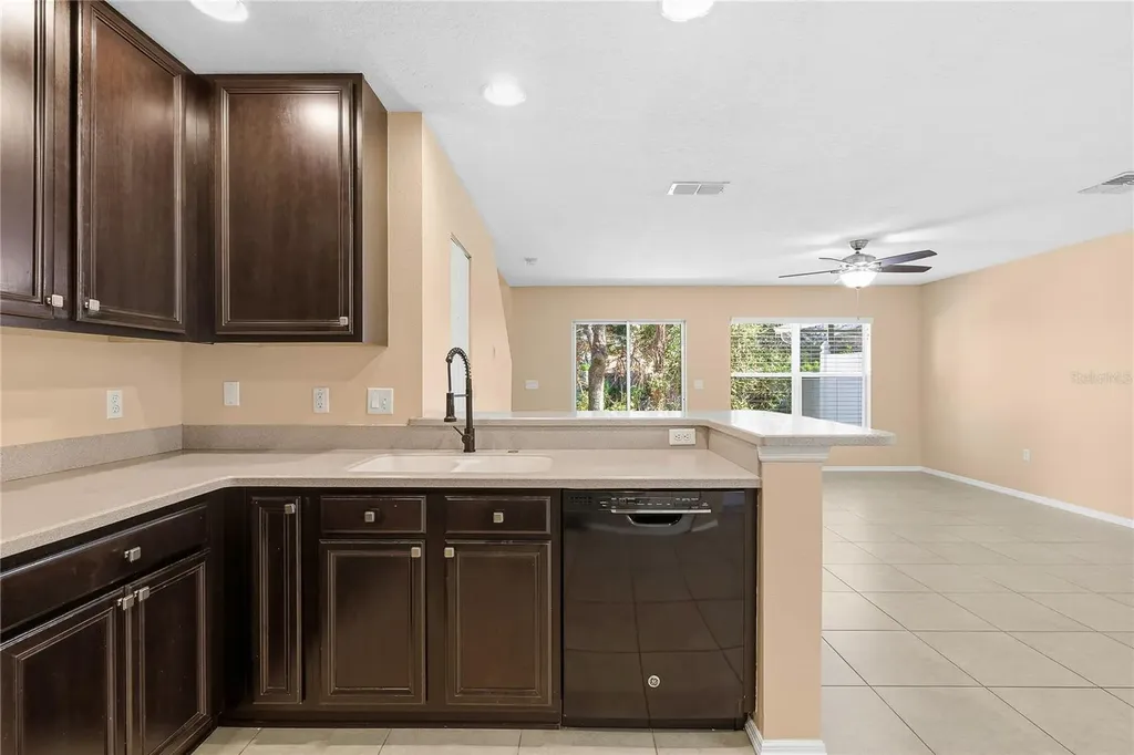 513 Mount Olympus Boulevard New Smyrna Beach FL 32168