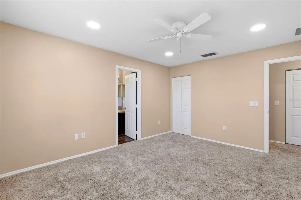 513 Mount Olympus Boulevard New Smyrna Beach FL 32168