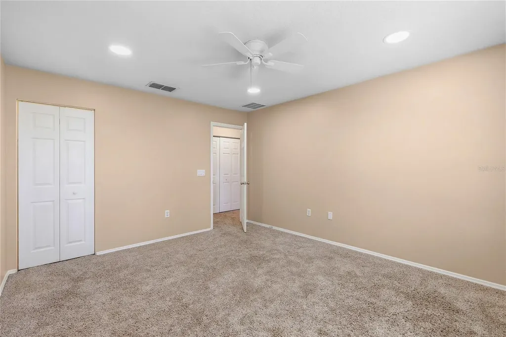 513 Mount Olympus Boulevard New Smyrna Beach FL 32168