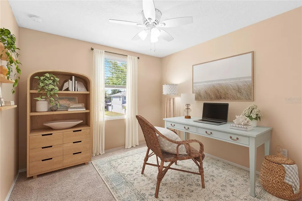 513 Mount Olympus Boulevard New Smyrna Beach FL 32168