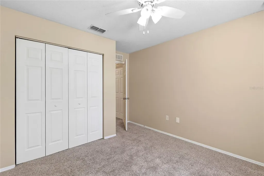 513 Mount Olympus Boulevard New Smyrna Beach FL 32168