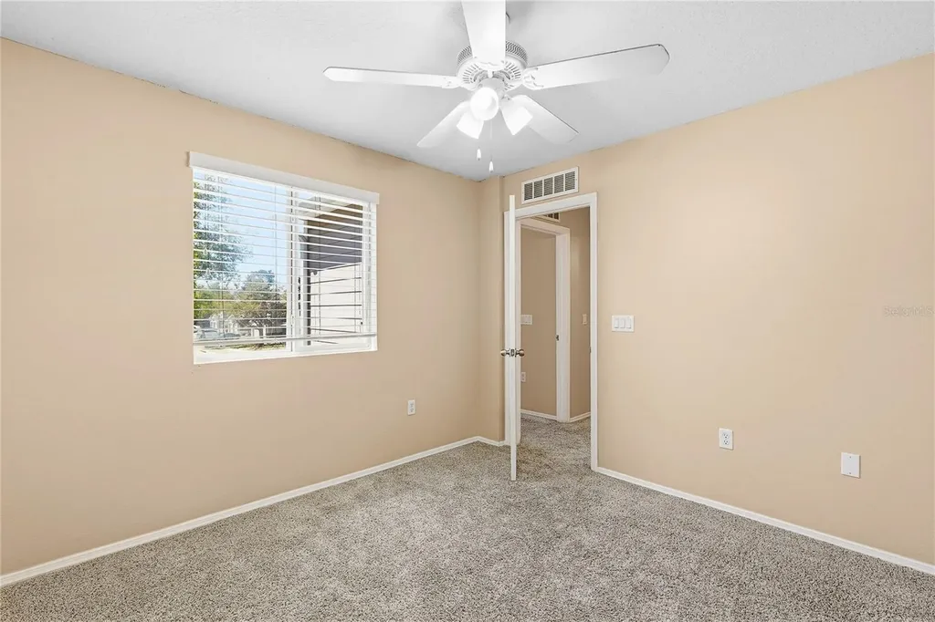 513 Mount Olympus Boulevard New Smyrna Beach FL 32168