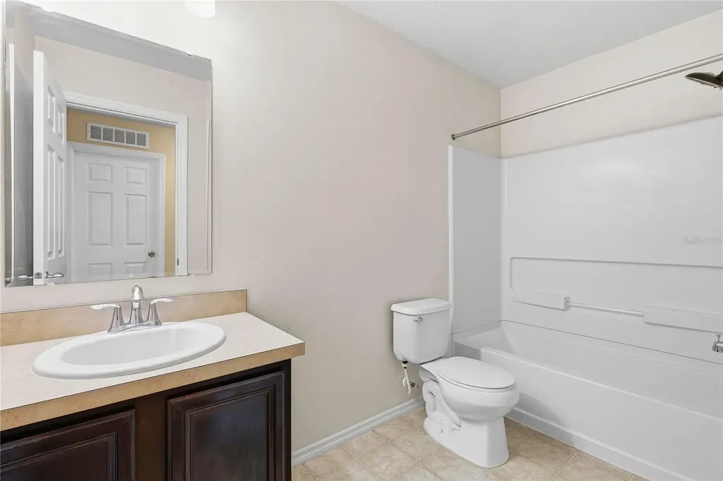 513 Mount Olympus Boulevard New Smyrna Beach FL 32168