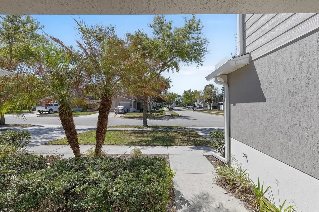 513 Mount Olympus Boulevard New Smyrna Beach FL 32168