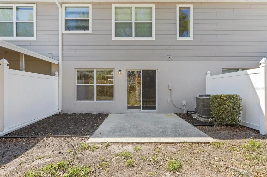 513 Mount Olympus Boulevard New Smyrna Beach FL 32168