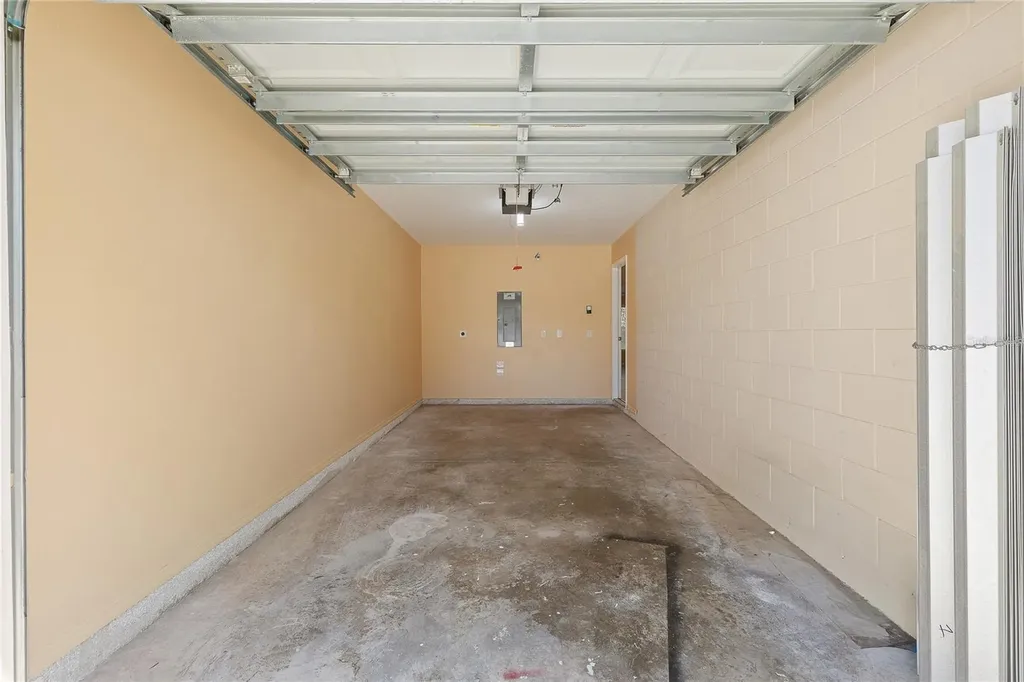 513 Mount Olympus Boulevard New Smyrna Beach FL 32168