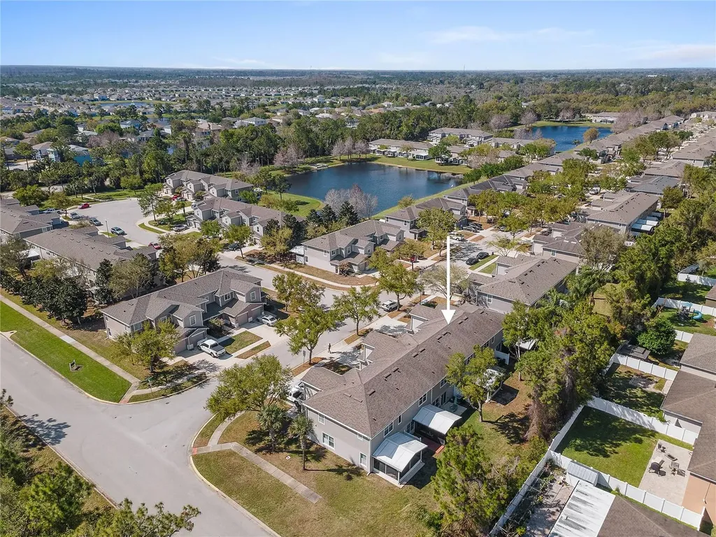 513 Mount Olympus Boulevard New Smyrna Beach FL 32168