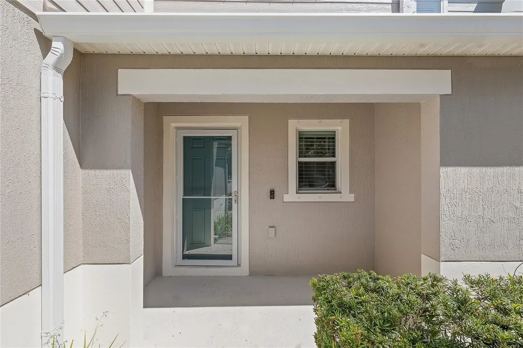 513 Mount Olympus Boulevard New Smyrna Beach FL 32168