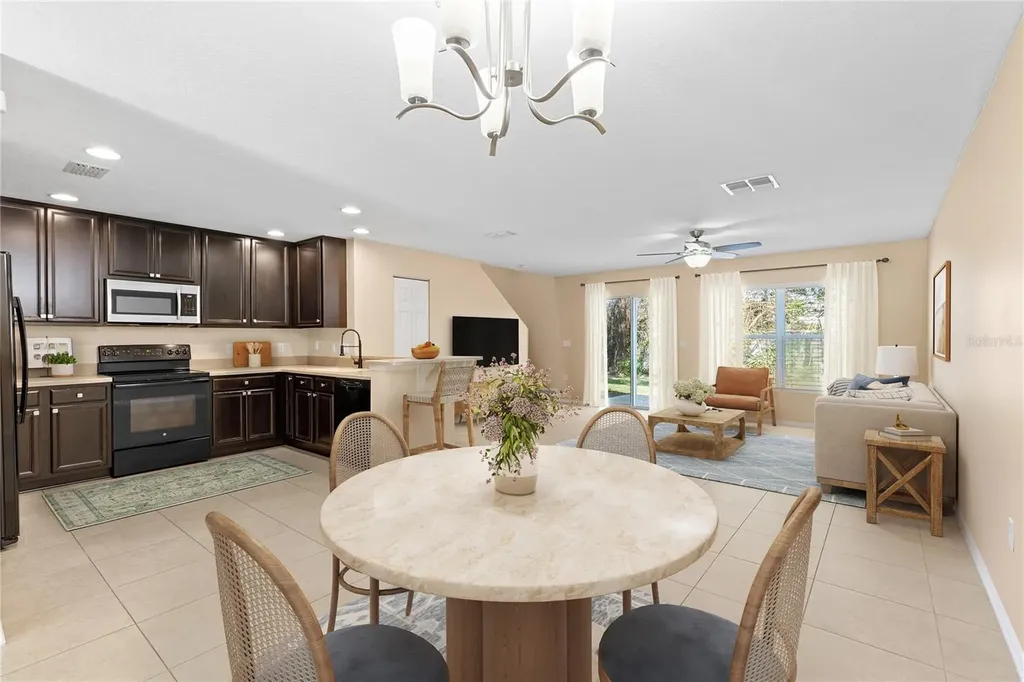 513 Mount Olympus Boulevard New Smyrna Beach FL 32168