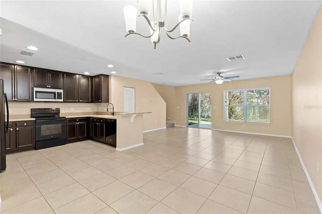513 Mount Olympus Boulevard New Smyrna Beach FL 32168