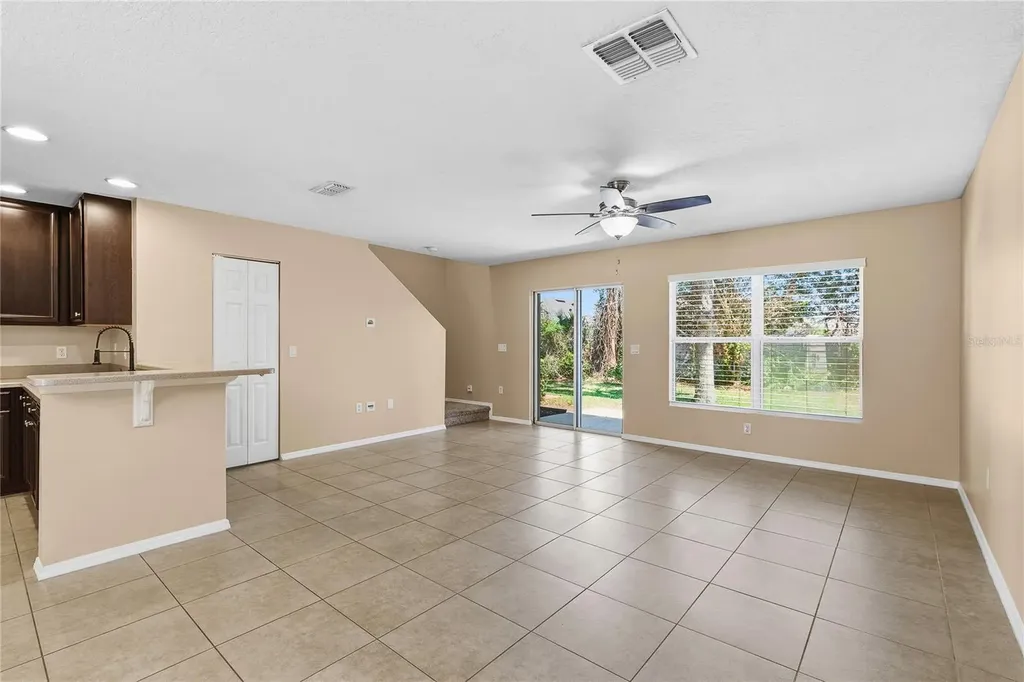513 Mount Olympus Boulevard New Smyrna Beach FL 32168