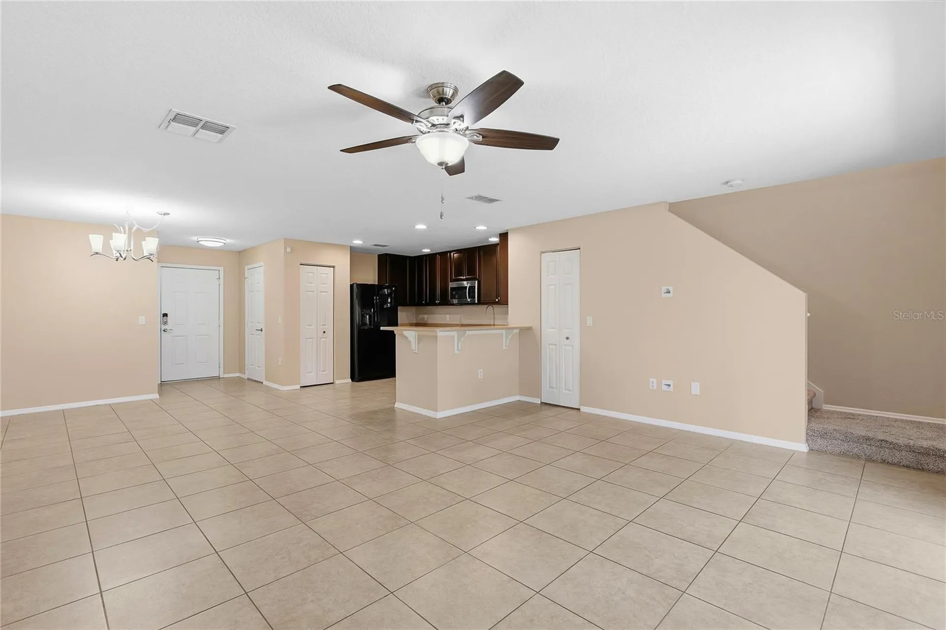 513 Mount Olympus Boulevard New Smyrna Beach FL 32168