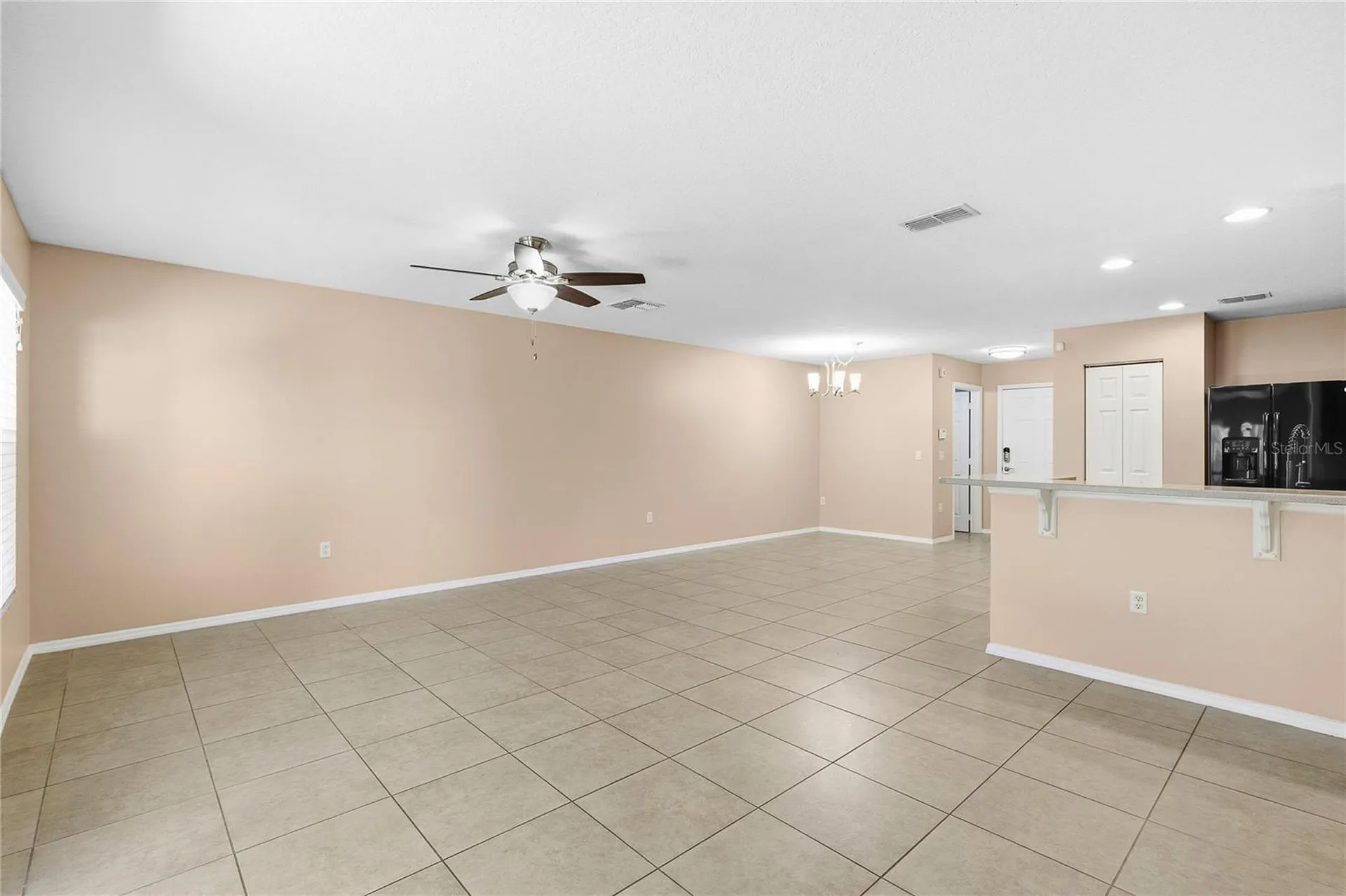 513 Mount Olympus Boulevard New Smyrna Beach FL 32168