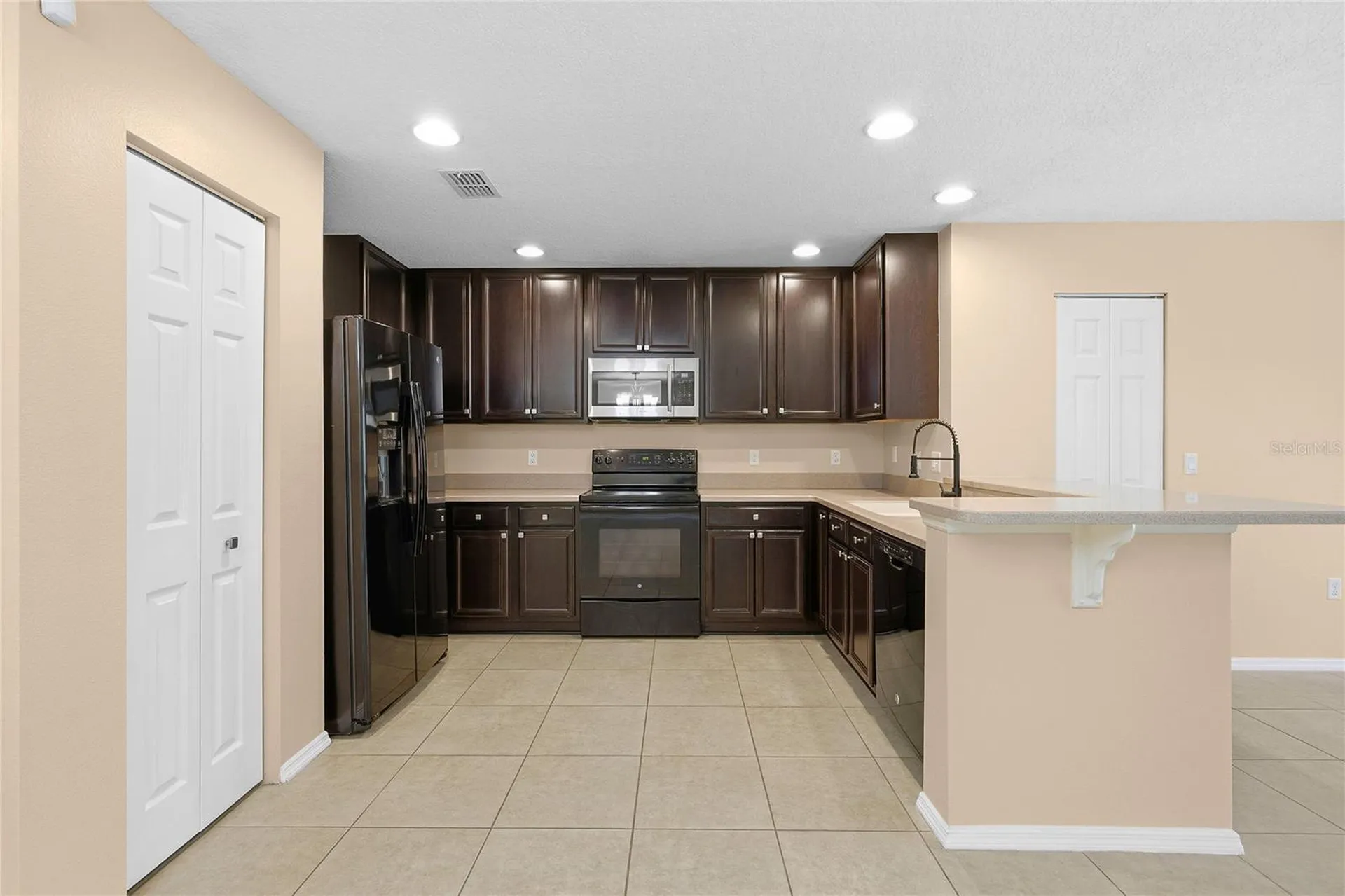 513 Mount Olympus Boulevard New Smyrna Beach FL 32168
