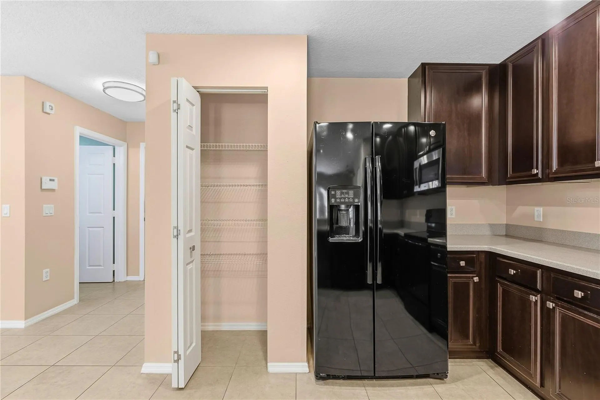 513 Mount Olympus Boulevard New Smyrna Beach FL 32168