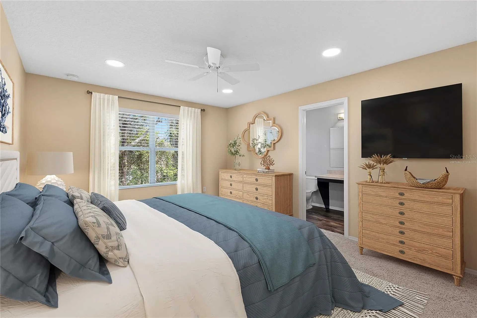 513 Mount Olympus Boulevard New Smyrna Beach FL 32168
