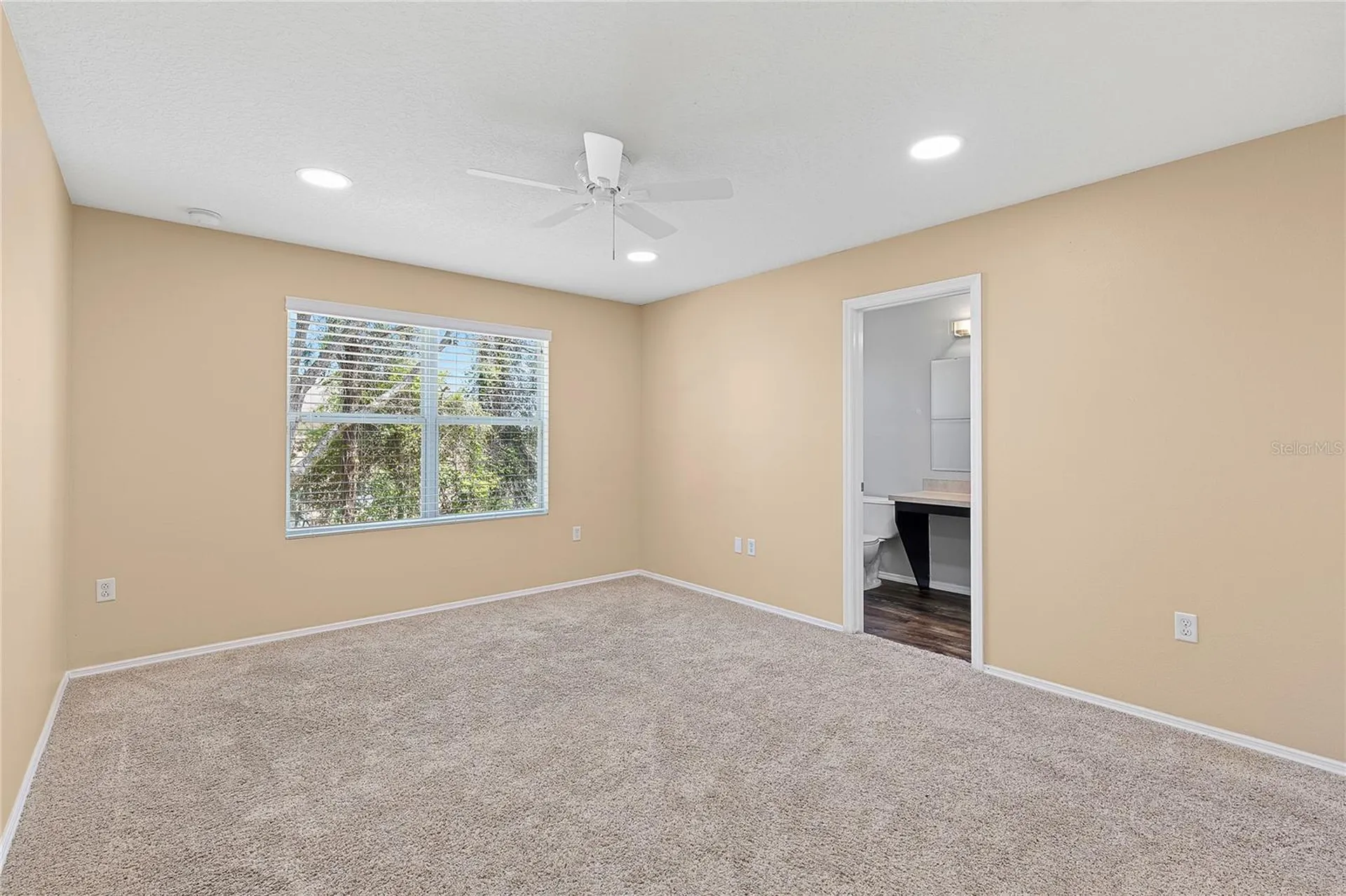 513 Mount Olympus Boulevard New Smyrna Beach FL 32168