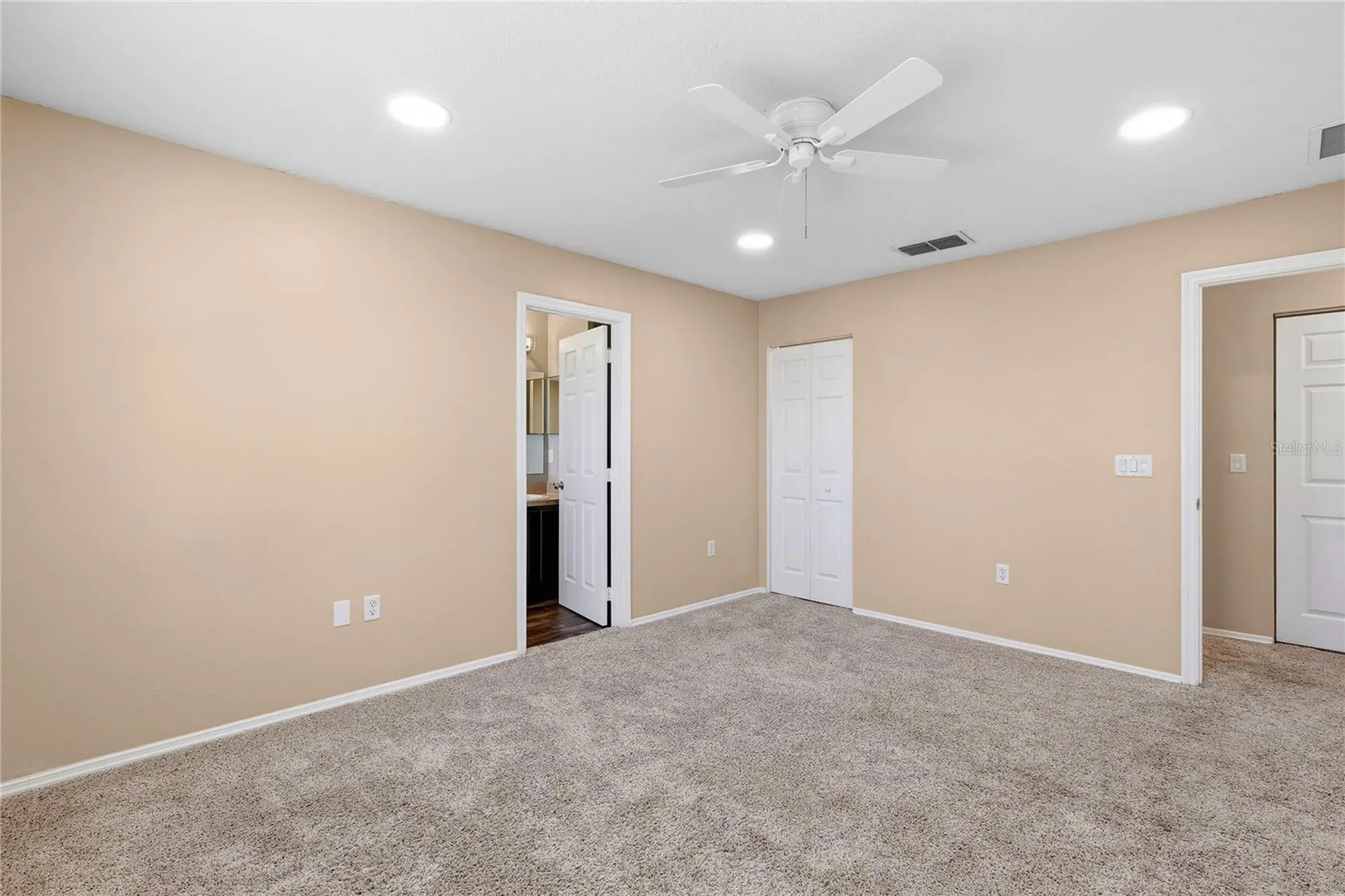 513 Mount Olympus Boulevard New Smyrna Beach FL 32168