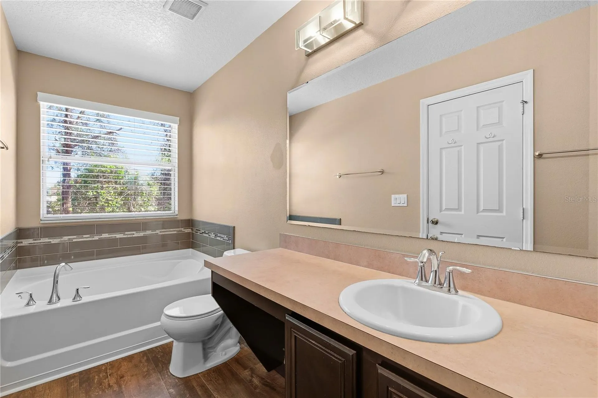 513 Mount Olympus Boulevard New Smyrna Beach FL 32168