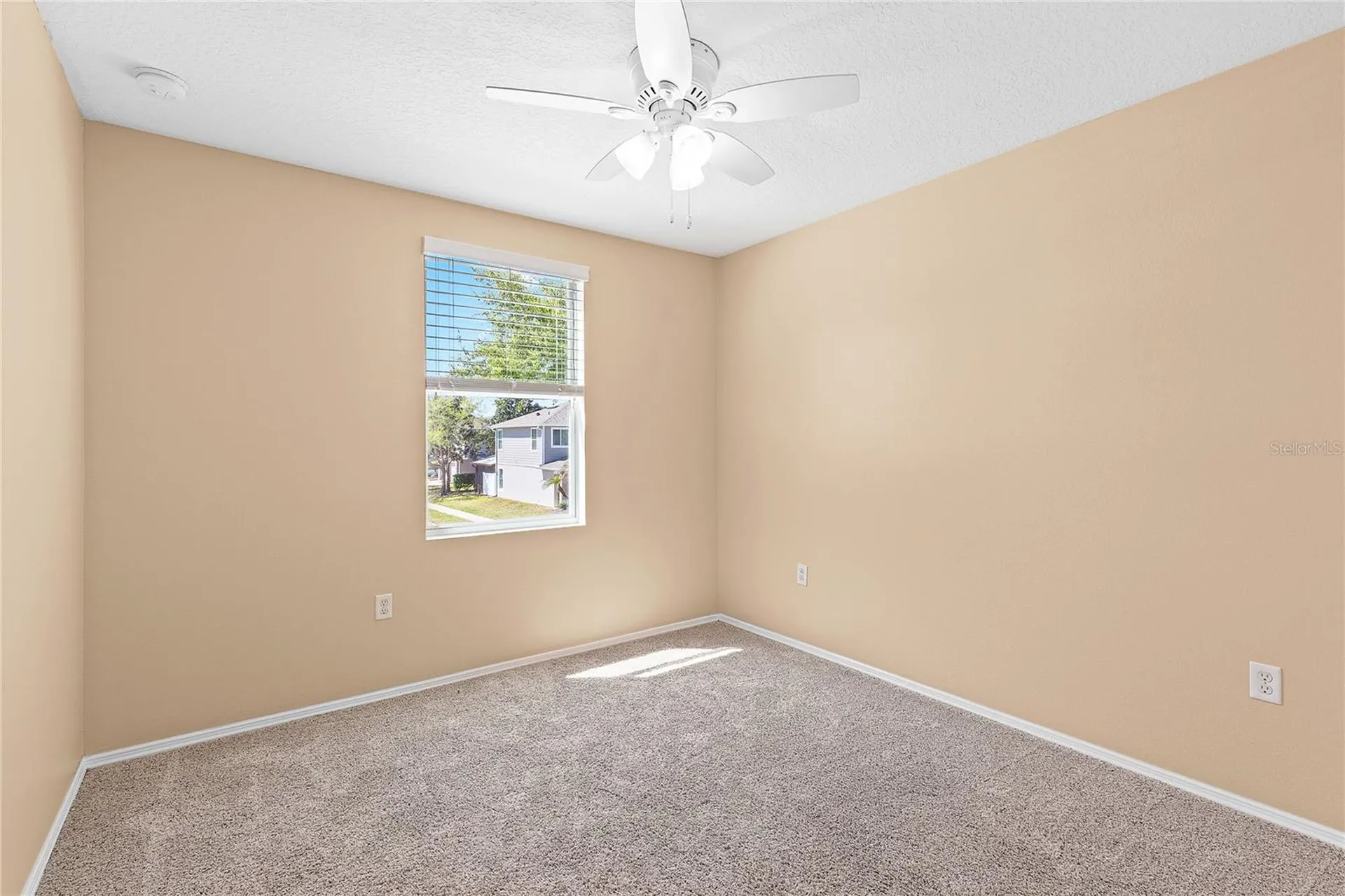 513 Mount Olympus Boulevard New Smyrna Beach FL 32168