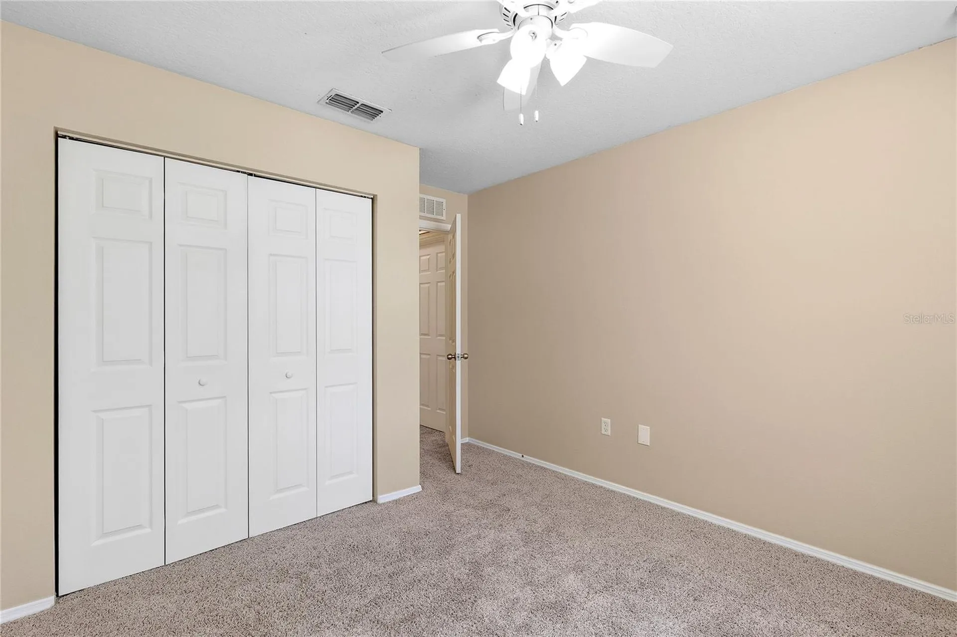 513 Mount Olympus Boulevard New Smyrna Beach FL 32168
