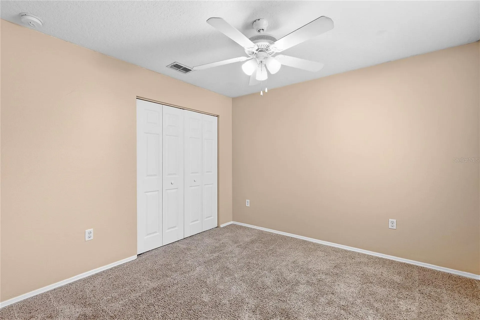 513 Mount Olympus Boulevard New Smyrna Beach FL 32168