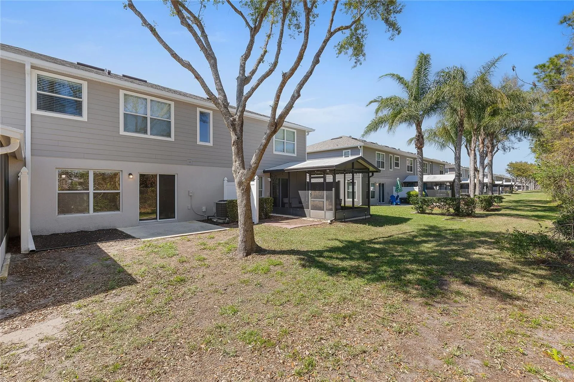 513 Mount Olympus Boulevard New Smyrna Beach FL 32168