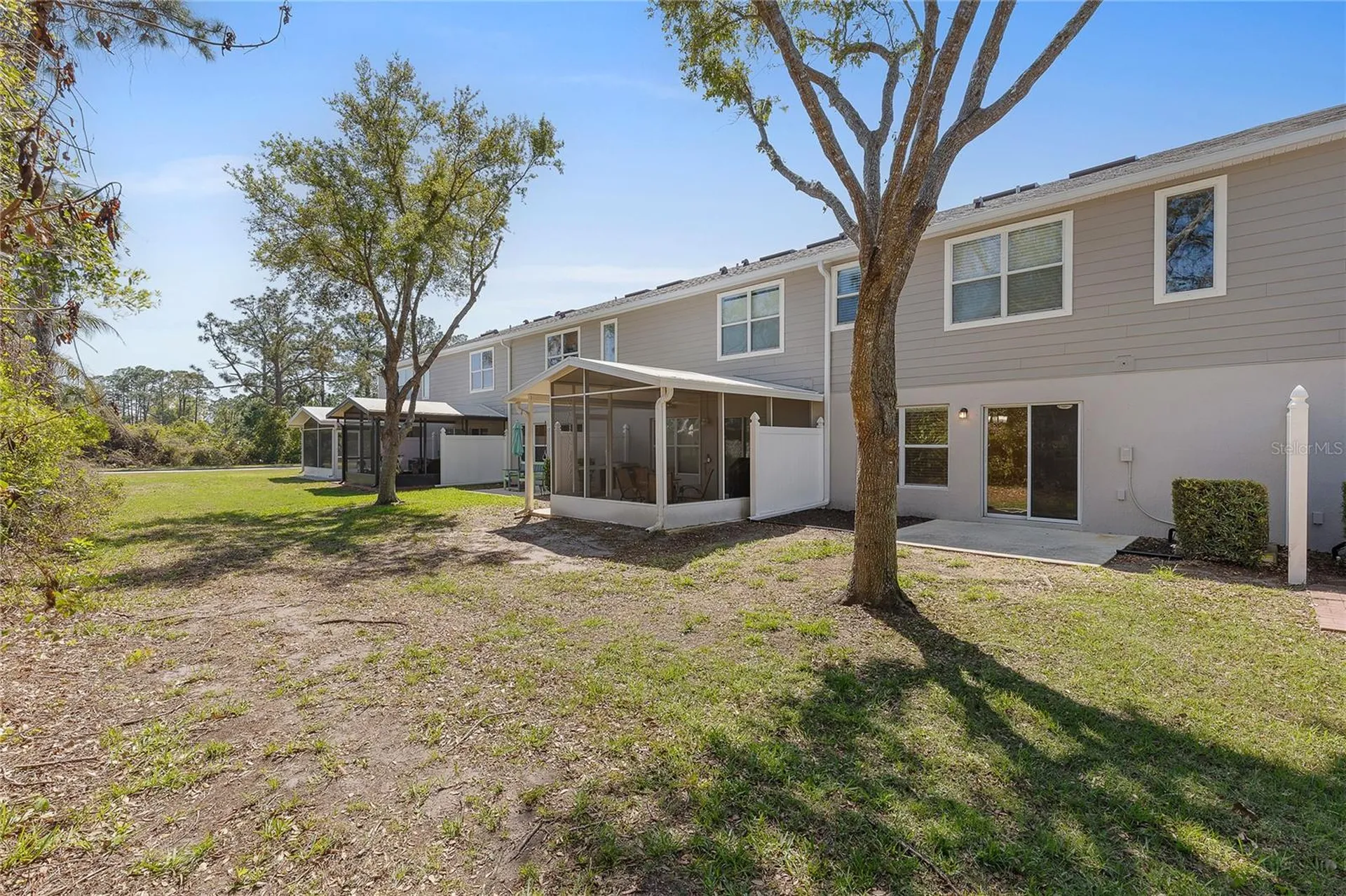 513 Mount Olympus Boulevard New Smyrna Beach FL 32168