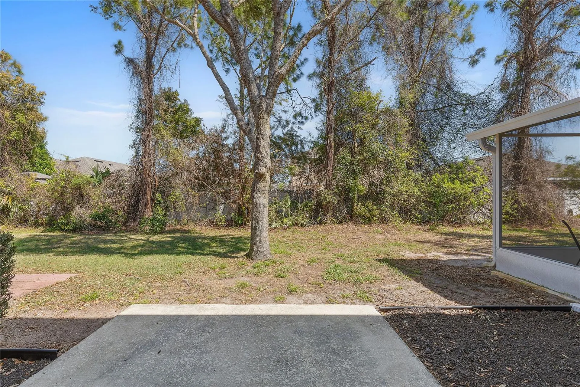 513 Mount Olympus Boulevard New Smyrna Beach FL 32168