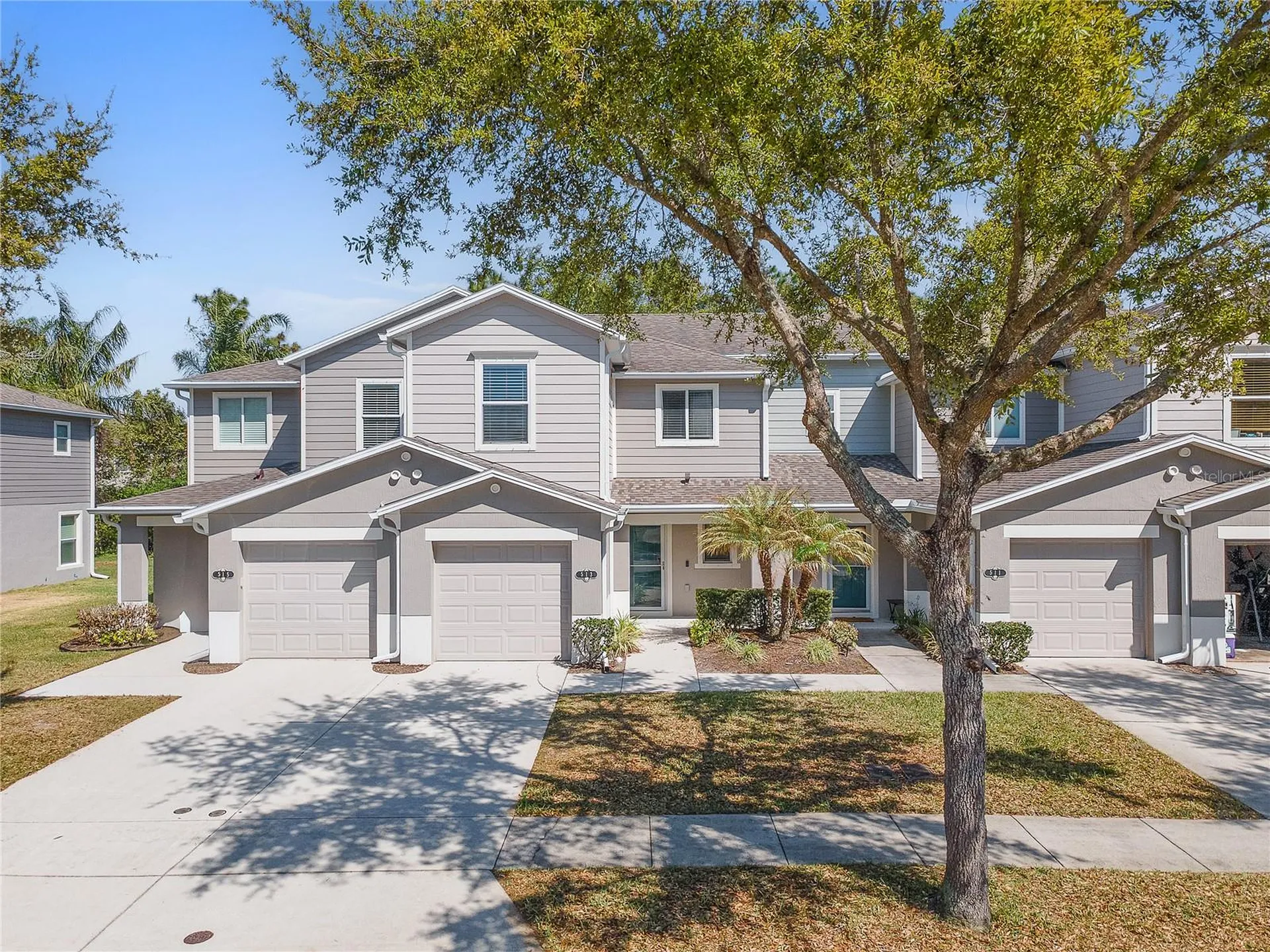 513 Mount Olympus Boulevard New Smyrna Beach FL 32168