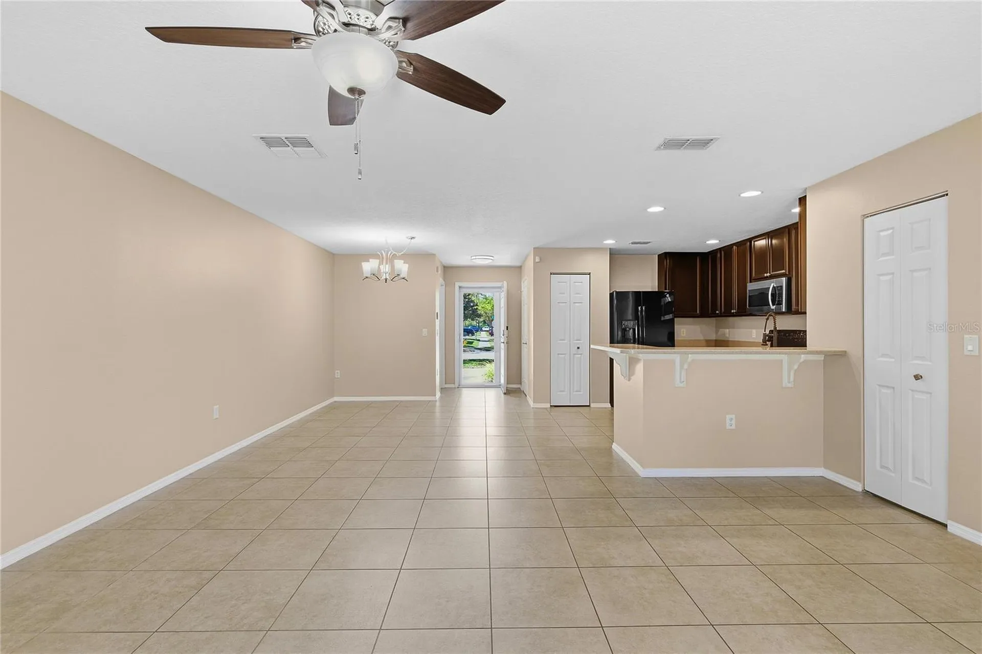 513 Mount Olympus Boulevard New Smyrna Beach FL 32168