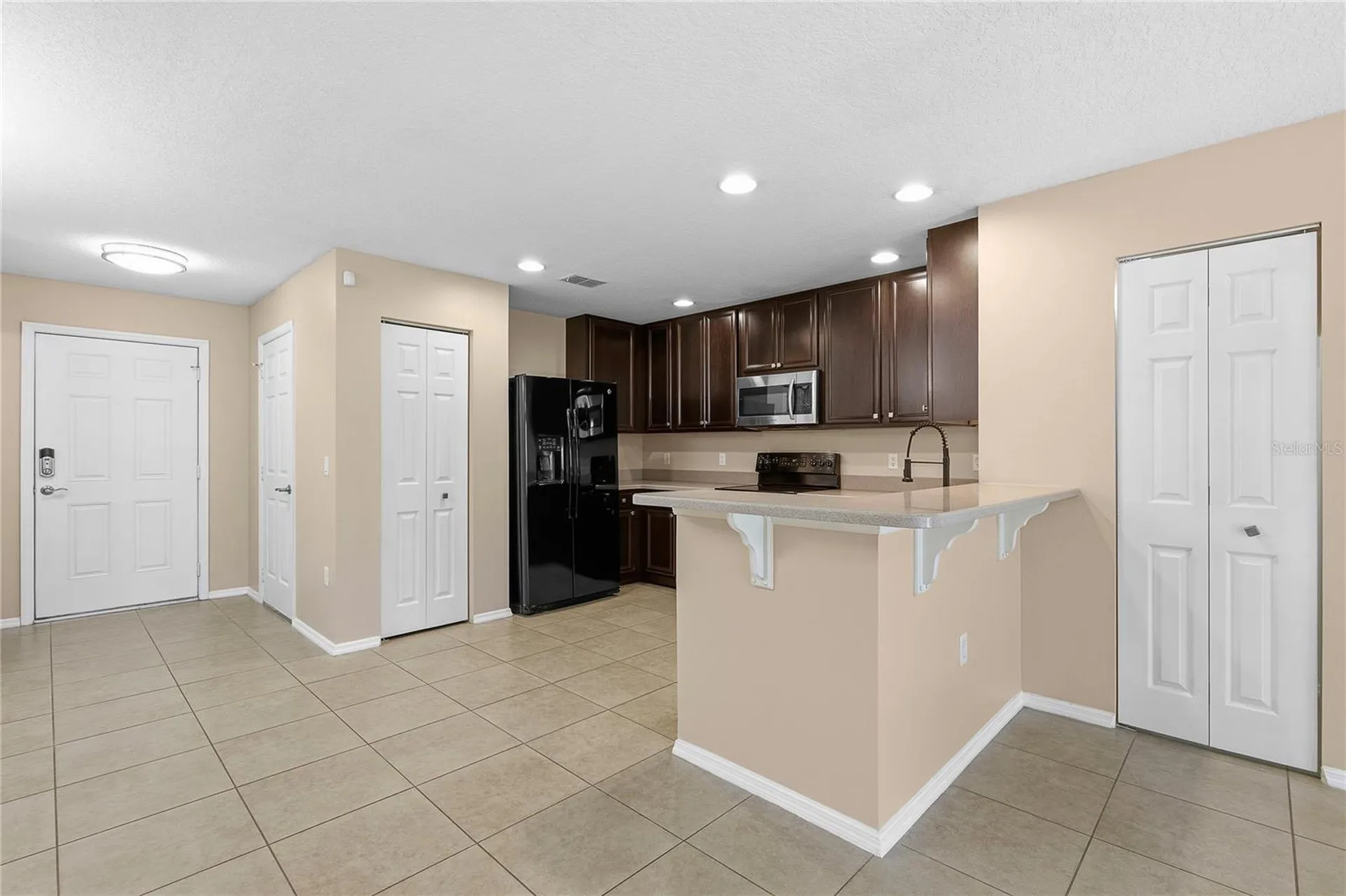 513 Mount Olympus Boulevard New Smyrna Beach FL 32168