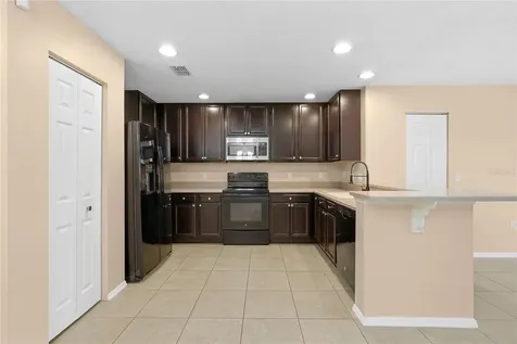 513 Mount Olympus Boulevard New Smyrna Beach FL 32168