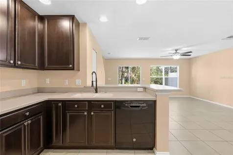 513 Mount Olympus Boulevard New Smyrna Beach FL 32168