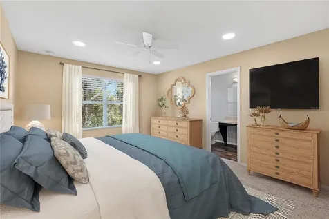 513 Mount Olympus Boulevard New Smyrna Beach FL 32168