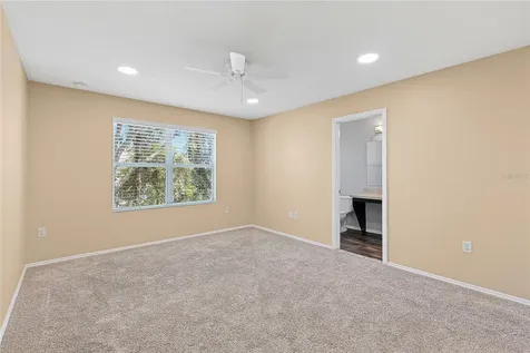 513 Mount Olympus Boulevard New Smyrna Beach FL 32168